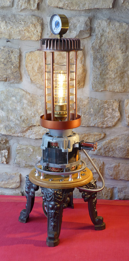 Steampunk Lamp 74_0905.jpg